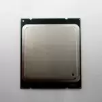 Intel Xeon E5-2667 2.90GHz 6-Core 15MB LGA 2011 CPU P/N: SR0KP Tested Working