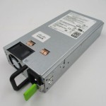 Cisco DPS-660BB A 650W Power Supply80 Plus Platinum PID VID: UCSC-PSU2V2-650W