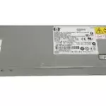 HP 393527-001, DL360 G5 700W Power Supply, 412211-001, 411076-001, DPS-700GB A
