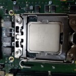 INTEL XEON 8 CORE CPU PROCESSOR E5-2448L 1.8GHZ 20MB CACHE 8GT/S 70W SR0M2