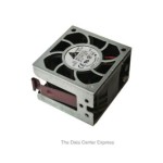 HP DL380 G5 HOT-PLUG FAN ASSEMBLY 407747-001 (LOT OF 4) REFURBISHED