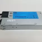 Lot of 20 HP ProLiant DL360 G7 460 W 1U Hot Swap Server Power Supply 499250-201