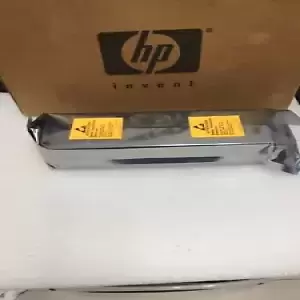 HP 441394-B21 405914-001 575W MSA60 MSA70 DL320 POWER SUPPLY