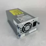 HP AH220A Delta EOE13030294 Switch Mode Power Supply 300W