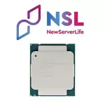 Intel Xeon E5-2670 v3 2.3GHz 12-Core 30MB 120W SR1XS