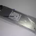 For HP DL360G4P Server Power Supply DPS-525EB A 389997-001 384232-001