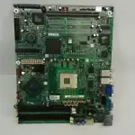 INTEL SE7210TP1-E  SERVER SYSTEM BOARD