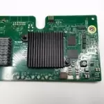 Cisco UCSB-ML0M-40G V01 1240 Virtual Network Adapter M3 Blade Server 73-14641-02