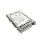 Cisco UCS-HD18TB10KS4K 1.8TB 4KN SAS 10K 12BG SFF HDD