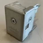 Cisco STACK-T2-BLANK Type 2 Stacking Blank - 1 YR WARRANTY & FREE shipping