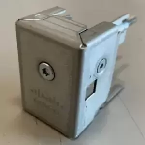 Cisco STACK-T2-BLANK Type 2 Stacking Blank - 1 YR WARRANTY & FREE shipping