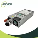 Dell PowerEdge FX2 VRTX 1600w 80 Plus Platinum Power Supply 95HR5