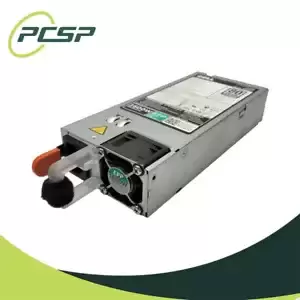 Dell PowerEdge FX2 VRTX 1600w 80 Plus Platinum Power Supply 95HR5