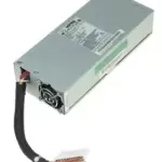 HIPRO HP-U200EF3 20-PIN 200W MEDIASMART SERVER X510