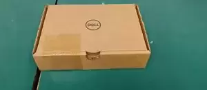 Intel SLBWZ E5645 2.4ghz/12mb 6-core CPU SLBWZ Mac Pro / Server / Workstation