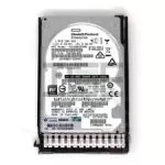 HPE 768789-001 HUC101818CS4204 EG1800JEHMD 1.8TB 10K RPM 2.5” SAS HDD