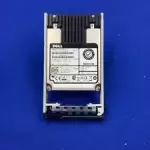 04KG4X DELL 960GB Read Intensive SAS 12Gb/s 2.5INCH SSD PX04SRB096 4KG4X
