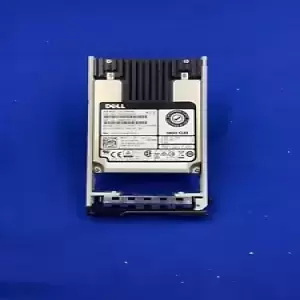 04KG4X DELL 960GB Read Intensive SAS 12Gb/s 2.5INCH SSD PX04SRB096 4KG4X
