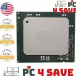 Intel Xeon E7-2850 SLC3W 2.00GHz 24MB 10-Core LGA 1567 Server Processor 130W P4S