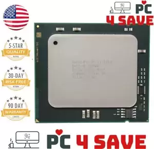 Intel Xeon E7-2850 SLC3W 2.00GHz 24MB 10-Core LGA 1567 Server Processor 130W P4S