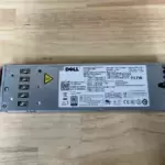 RN442 0RN442 DELL 717W SWITCHING POWER SUPPLY FOR POWEREDGE R610