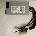 HP ProLiant MicroServer Gen 10 FlexATX Power Supply Delta DPS-200PB-209 A 200W
