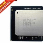 Intel Xeon E7540 6-Core 2.27GHz Socket 1567 18MB 6.40 GT/s Hexa Core SLBRG