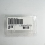 HP 10Gb SFP + Transceiver 850nm SR LC LC 455885-001 45696-001