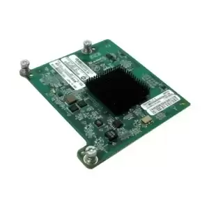 HPE 656452-001 QMH2572 8GB 2-Port FC HBA