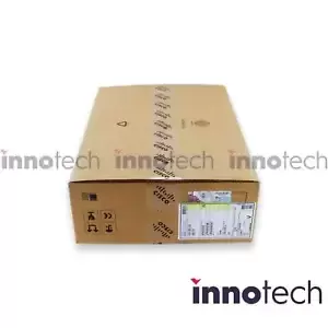 Cisco C1000-48T-4G-L Network Switch 48 Gigabit Ethernet Port New Sealed