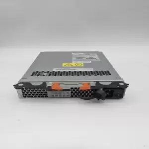 IBM 00W1521 HP-55601E0 585W AC Power Supply