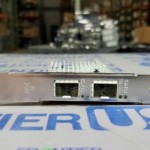 INTEL E10G42BTDA 10GBE DUAL PORT SERVER ADAPT
