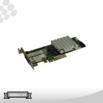 LOT OF 2 593742-001 HPE NC523SFP DUAL PORT 10Gb SERVER ADAPTER LP BRACKET