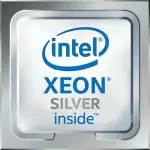 Intel Xeon Silver 4114 2.2GHz 13.75MB Cache 10 Core CPU SR3GK