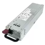 HP 321632-001 ProLiant DL380 G4 Server 575W Red PSU Power Supply Unit