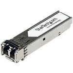 StarTech HP J9152D Compatible SFP+ 10GBase-LRM Fiber Optic Transceiver