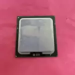 SR0LK Intel Corporation INTEL XEON 6 CORE PROCESSOR E5-2440 2.4GHZ 15MB SMART CA