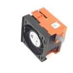 Dell 419VC Redundant System Cooling Fan for PowerEdge R810/R815 Server