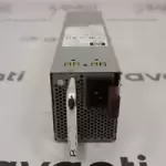 HP 339596 001 Power supply