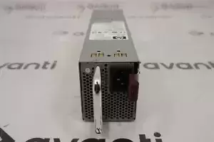 HP 339596 001 Power supply