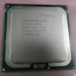 Intel XEON SLAP2 2.00GHZ