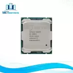 E5-2696v4 Intel Xeon E5-2696v4 22-Core 2.2GHz 55MB LGA2011-3 CPU Processor