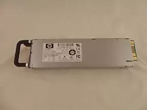 HP 280127-001 305447-001 325 W ESP128 Redundant Power Supply 24-3