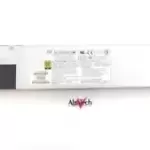 SuperMicro PWS-1K21P-1R 1200W Power Supply Unit