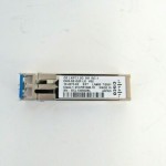 Cisco ONS-SE-G2F-LX 2Gbps FC SMF 10km 1310nm Duplex LC SFP Transceiver     A-5