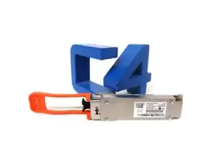 CISCO QSFP-40G-CSR4 CISCO QSFP+ TRANSCEIVER MODULE