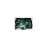 HPE 413984-001 Server Motherboard - Intel Chipset