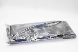 Intel S2600JF, LGA 2011/Socket R (BBS2600JF)  Mainboard Motherboard HTT