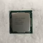 Intel Xeon E3-1220V6 3.0 GHz SR329 4-Cores CM8067702870812