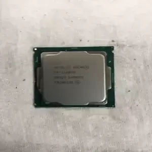 Intel Xeon E3-1220V6 3.0 GHz SR329 4-Cores CM8067702870812